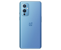 OnePlus 9 5G 8/128GB Arctic Sky 120Hz - 636131 - zdjęcie 5